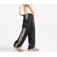 cms/erpbt/backend/web/uploads/erp/collection/images/Men Clothes/XINBAIHUI/EN0224552/img_b/EN0224552_img_b_2